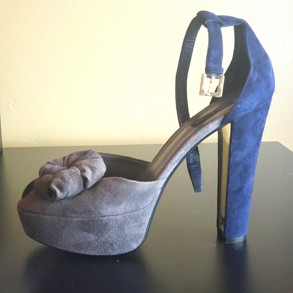 Louis Vuitton  size 40